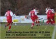 thm_SVS - Eichenzell 9.3.08 13.gif